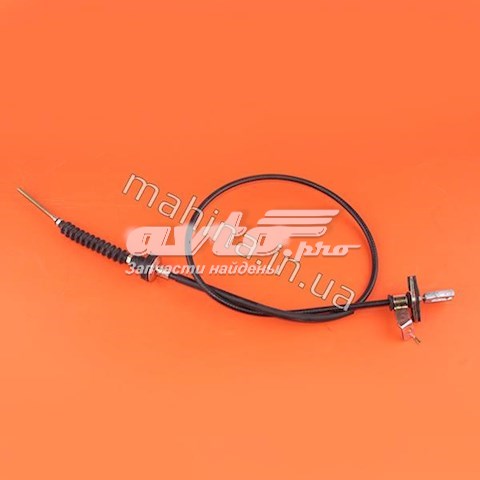 S211602040BA Chery 