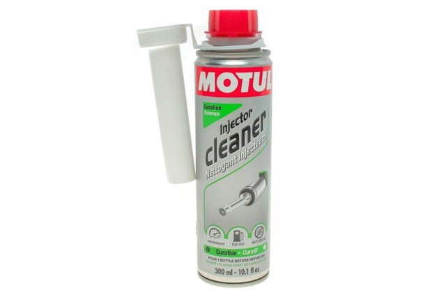 Купить 101015 Motul Очиститель клапанов двигателя
