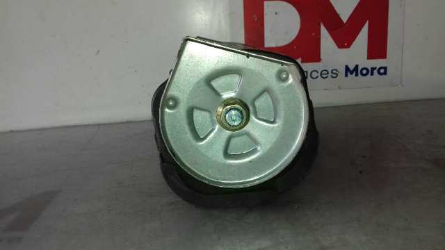  2108600705 Mercedes