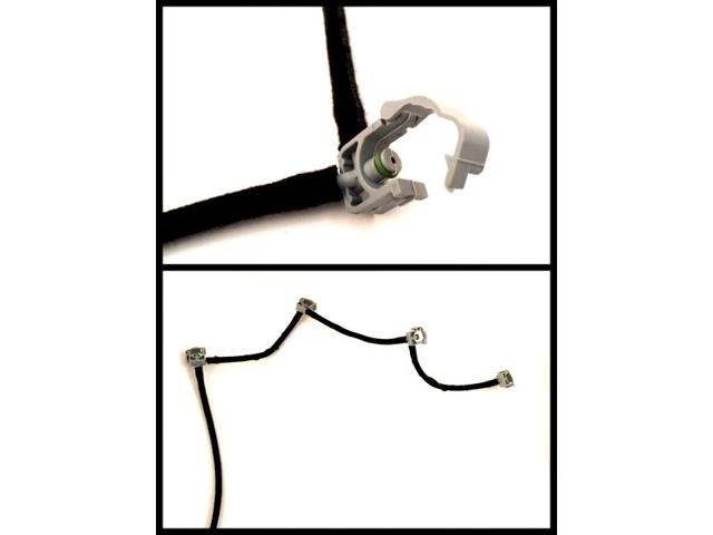  Starline DPND5515 цена, от 42.91 USD