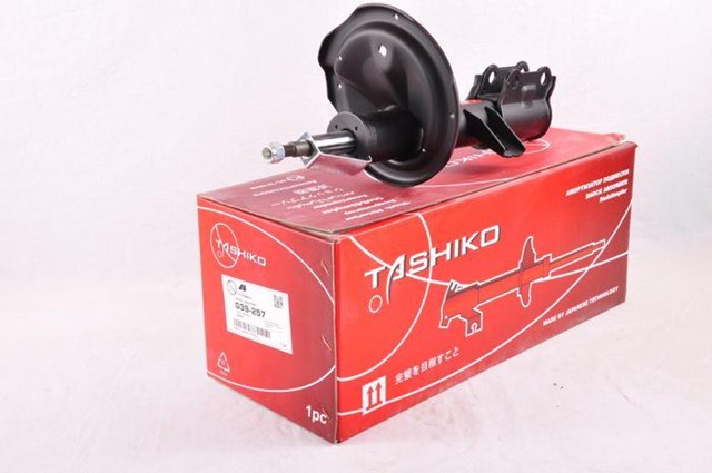 Стойка передняя правая Tashiko G39257