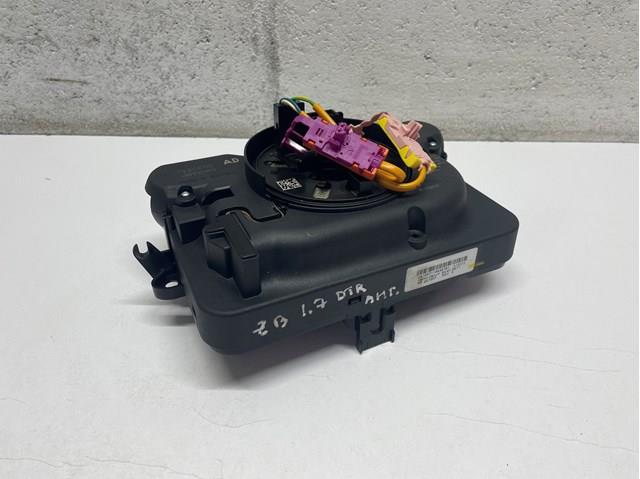13306115 General Motors 