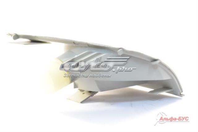 Купить 4401507RWE Depo/Loro/Abakus Указатели поворота (передние)