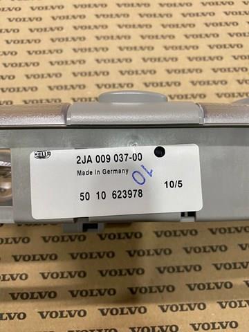 5010623978 Renault (RVI) 