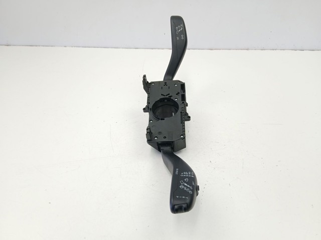  VAG 6Q0953503DQ цена, от 42.37 USD