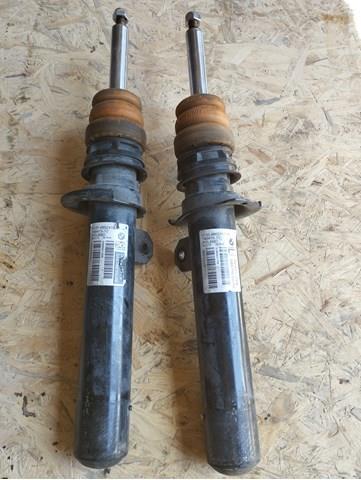 31316852417 BMW 