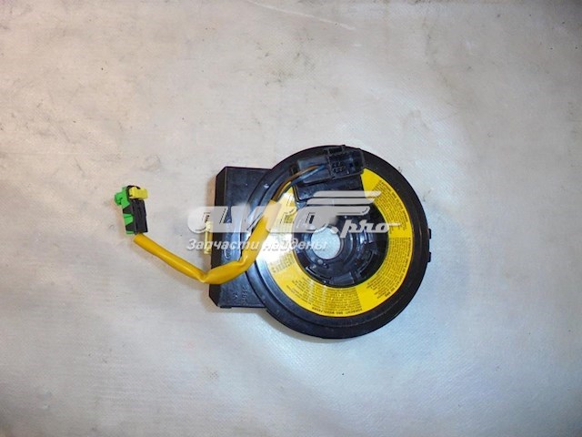934903L000 Hyundai/Kia Кольцо подушки безопасности