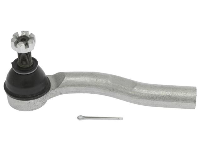  Starline 7495720 цена, от 10.48 USD