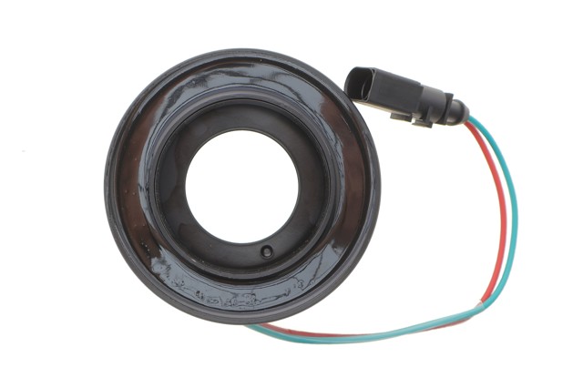 Магнитная катушка компрессора кондиционера Volkswagen Bora седан (1J2) (1998 - 2005) цена, от 30.57 USD