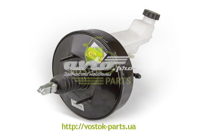  1064001073 Geely