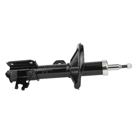 Амортизатор подвески передний левый Hort HA30258 цена, от 30.44 USD