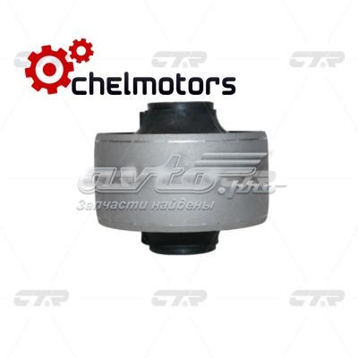 Сайлентблок переднего рычага CVKH187 CTR