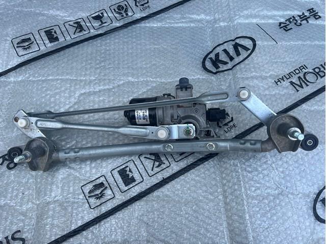 98100G2000 Hyundai/Kia 