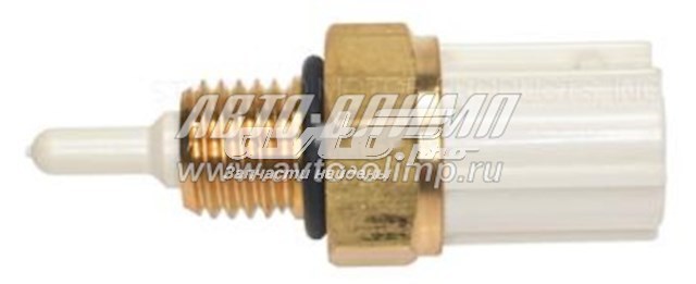 AX85 Standard датчик температуры воздушной смеси