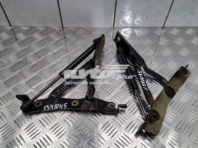 Купить MR599855 Mitsubishi 