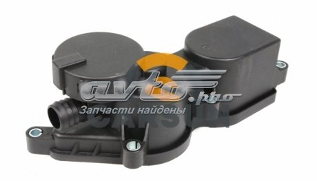 1000155 Autotechteile Маслоотделитель картерных газов