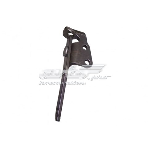 Купить QR519MHA1702410 Chery 