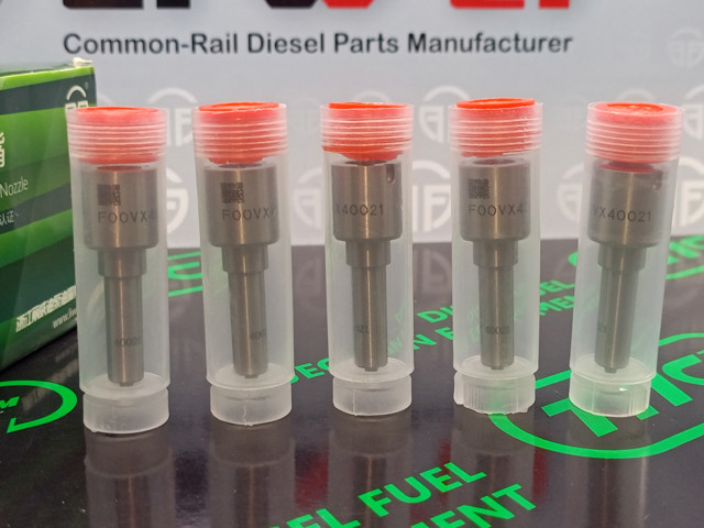  Kismet Diesel F00VX40021 цена, от 51.13 USD