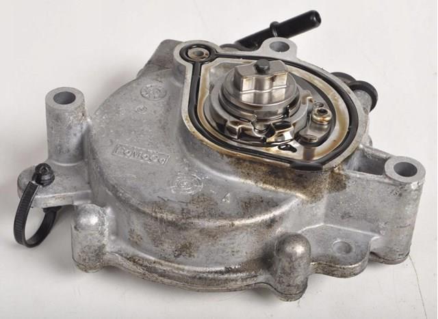 2510411 Ford Механический вакуумный насос