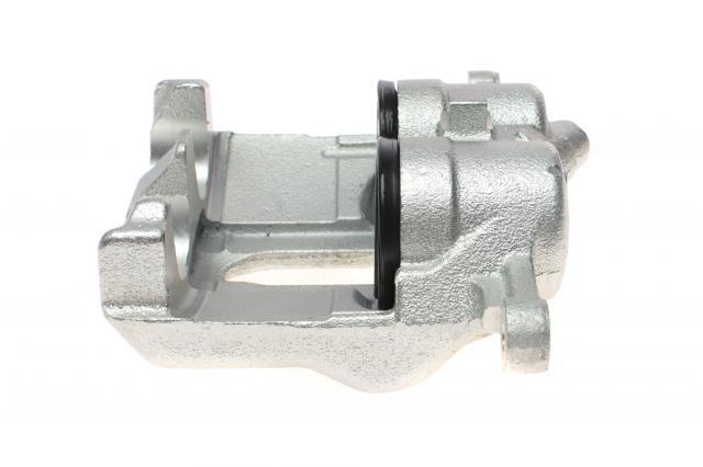 Супорт тормзной Solgy 223065 цена, от 54.50 USD