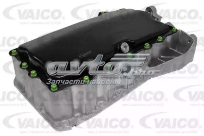 Защита двигателя VAICO V101897