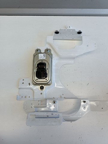 Компьютер бортовой Land Rover LR079623 цена, от 22.86 USD