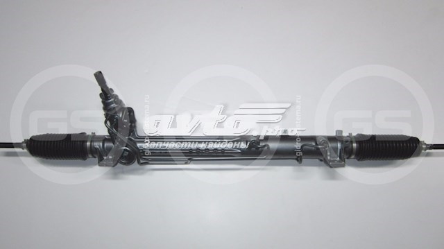 31280330 VOLVO Cremallera de dirección original y equivalente