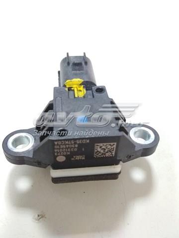 Купить KD3557KC0A Mazda 