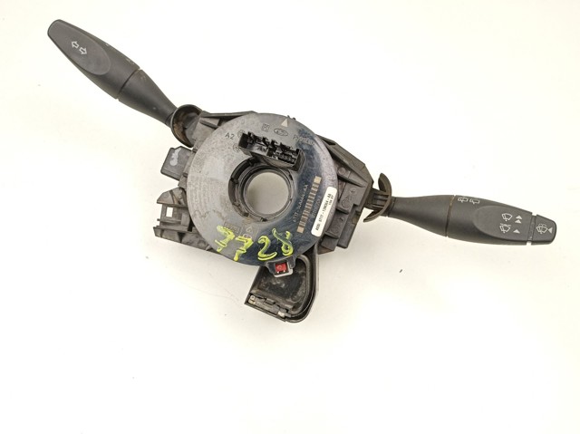 6T1T13N064AA Ford 