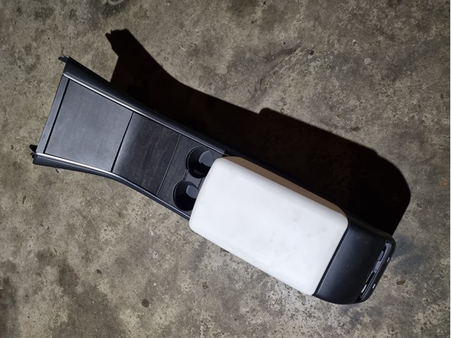  Tesla 113742700C цена, от 22.57 USD