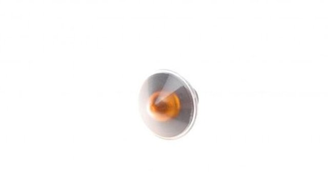  RWS2036 Rotweiss