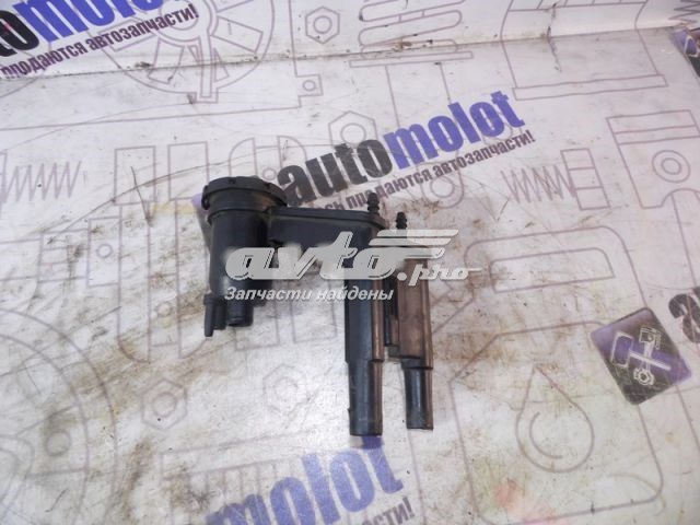 Купить 4R8Q6A785AE Land Rover 