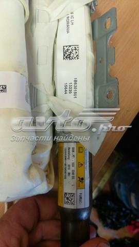 Купить 1B6301501 Ford 