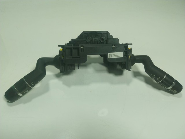 Купить LR024651 Land Rover Шлейф Airbag