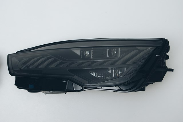 Купить 4G8941033C VAG 