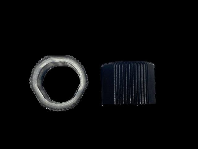  Emmetec LM6049 цена, от 6.67 USD