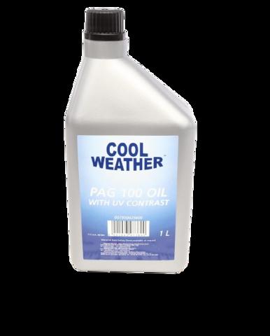 7950025600 Magneti Marelli 