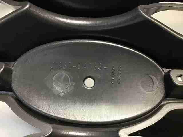 Облицовка радиатора Land Rover LR098747 цена, от 290.52 USD