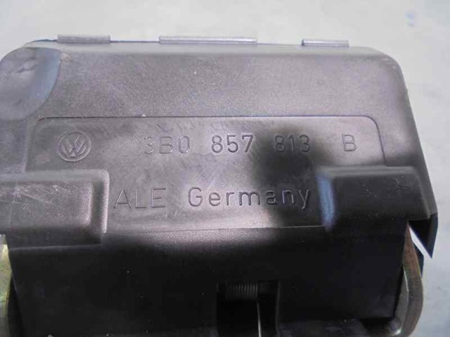  VAG 3B0857813B цена, от 7.06 USD