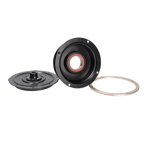 Шкив компрессора кондиционера MSG KP0054 цена, от 57.78 USD