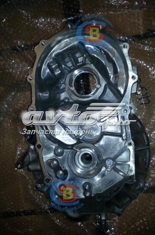 Картер сцепления Geely 317010151101 цена, от 261.76 USD