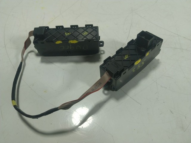  Jaguar T2H8092 цена, от 67.72 USD