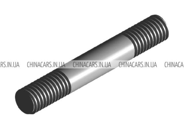  Chery 4801008022 цена, от 2.42 USD