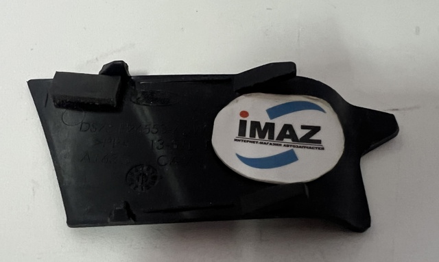 DS73F26553A Ford 
