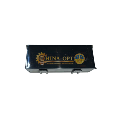  Geely 1017003436