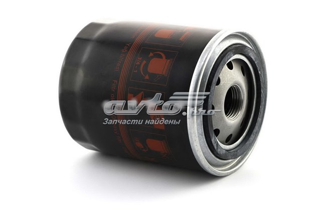 Фильтр очистки масла центробежный Shafer FOM1091 цена, от 2.72 USD