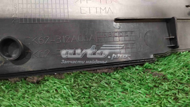  LR068096 Land Rover