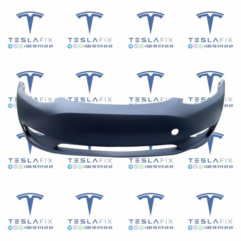 Купить 153070004F Tesla 