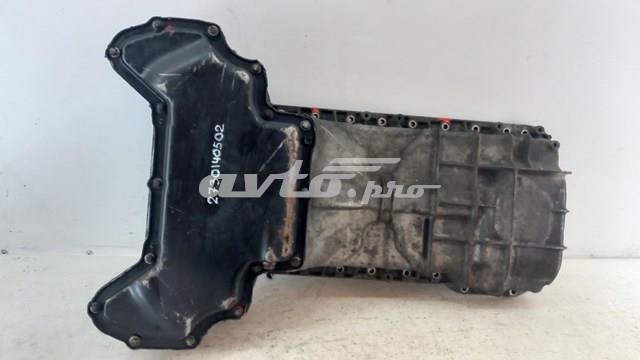  Mercedes 2730140502 цена, от 120.24 USD