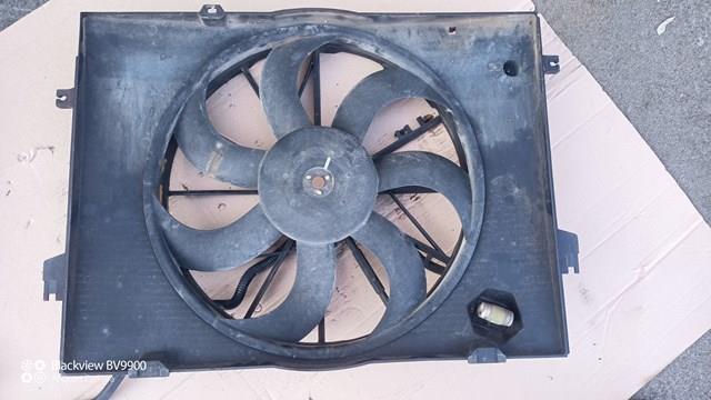  Hyundai/Kia 253802EXXX цена, от 43.04 USD